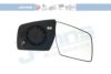 KIA 876212K050 Mirror Glass, outside mirror